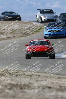 media/Mar-29-2025-Speed Ventures (Sat) [[9900210f0d]]/Black/Session 2 (Phil Hill)/